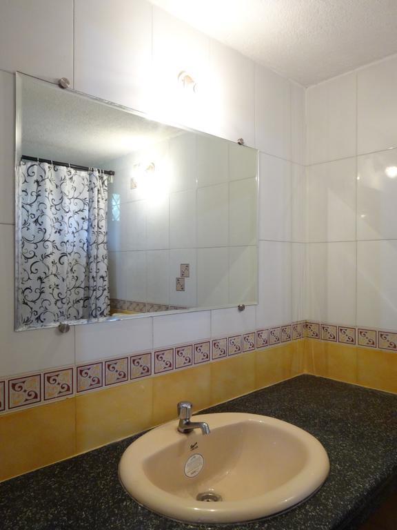 Pinto Guest House Candolim Cameră foto